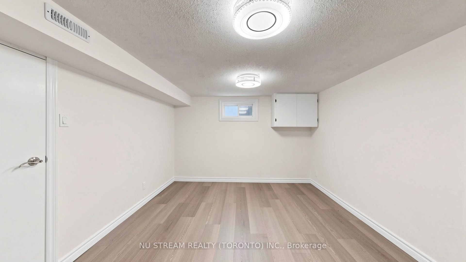 1356 Tatra Drive Property Photo 29