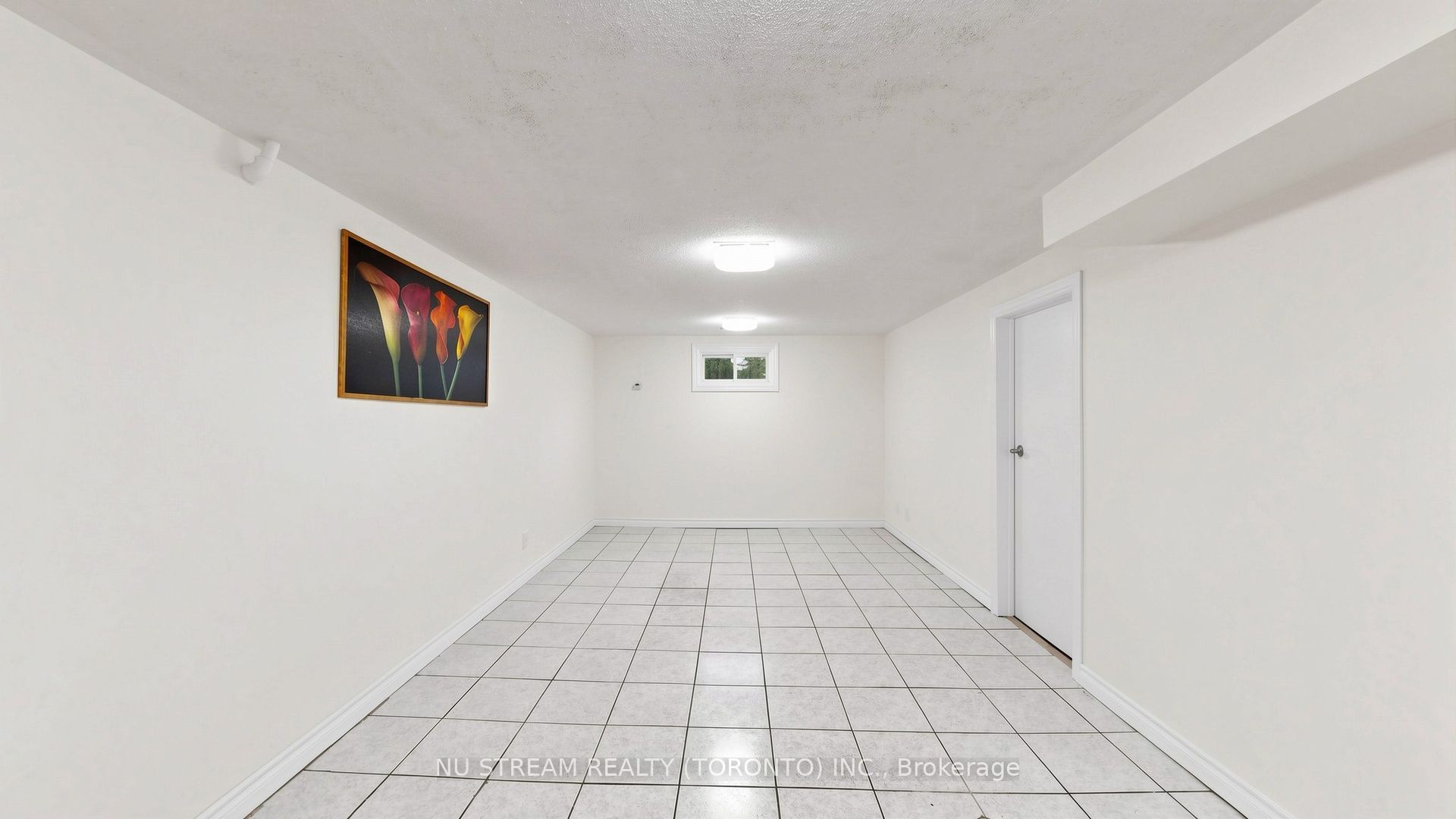 1356 Tatra Drive Property Photo 31