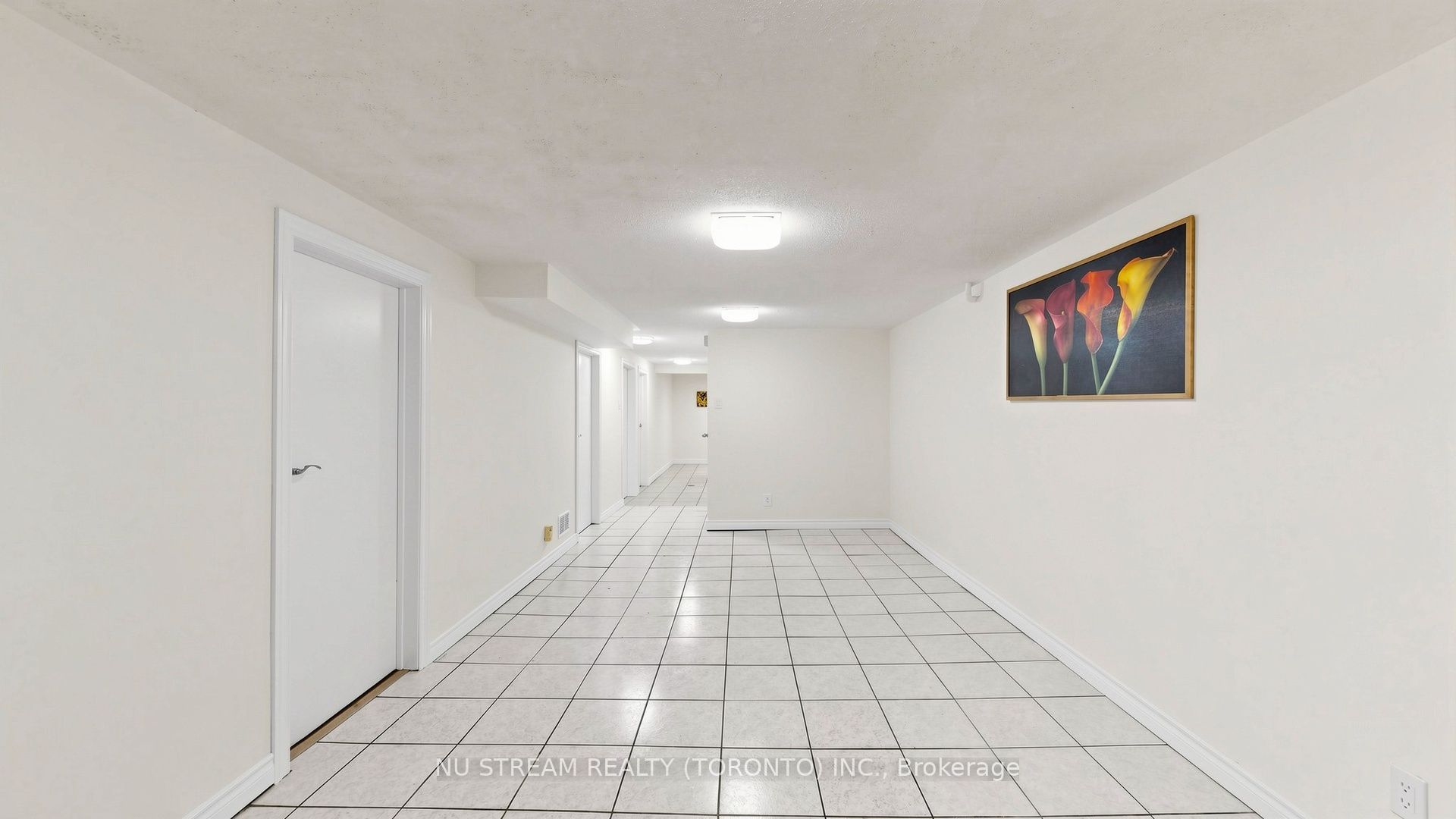 1356 Tatra Drive Property Photo 32