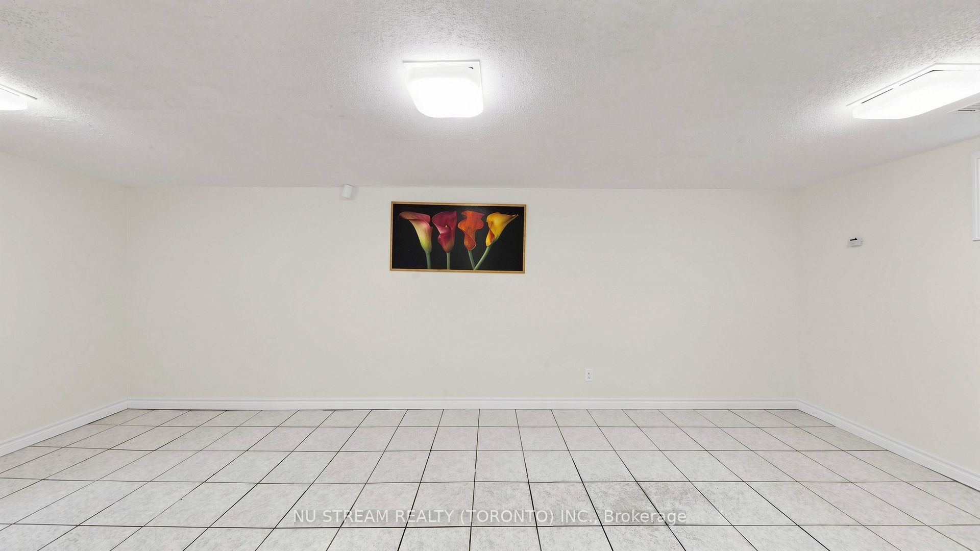 1356 Tatra Drive Property Photo 33