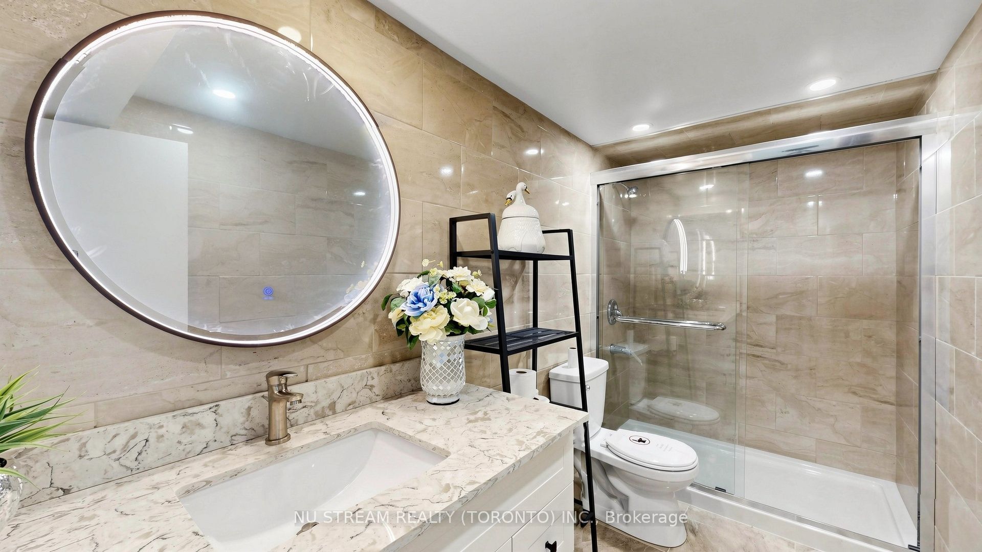 1356 Tatra Drive Property Photo 34