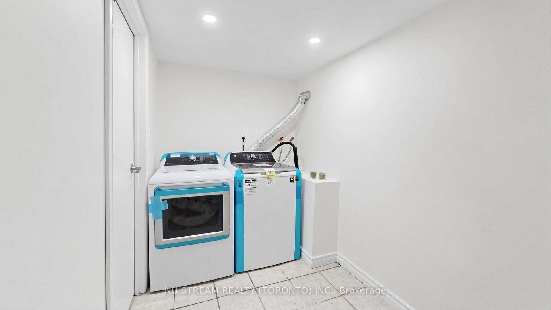 1356 Tatra Drive Property Photo 35