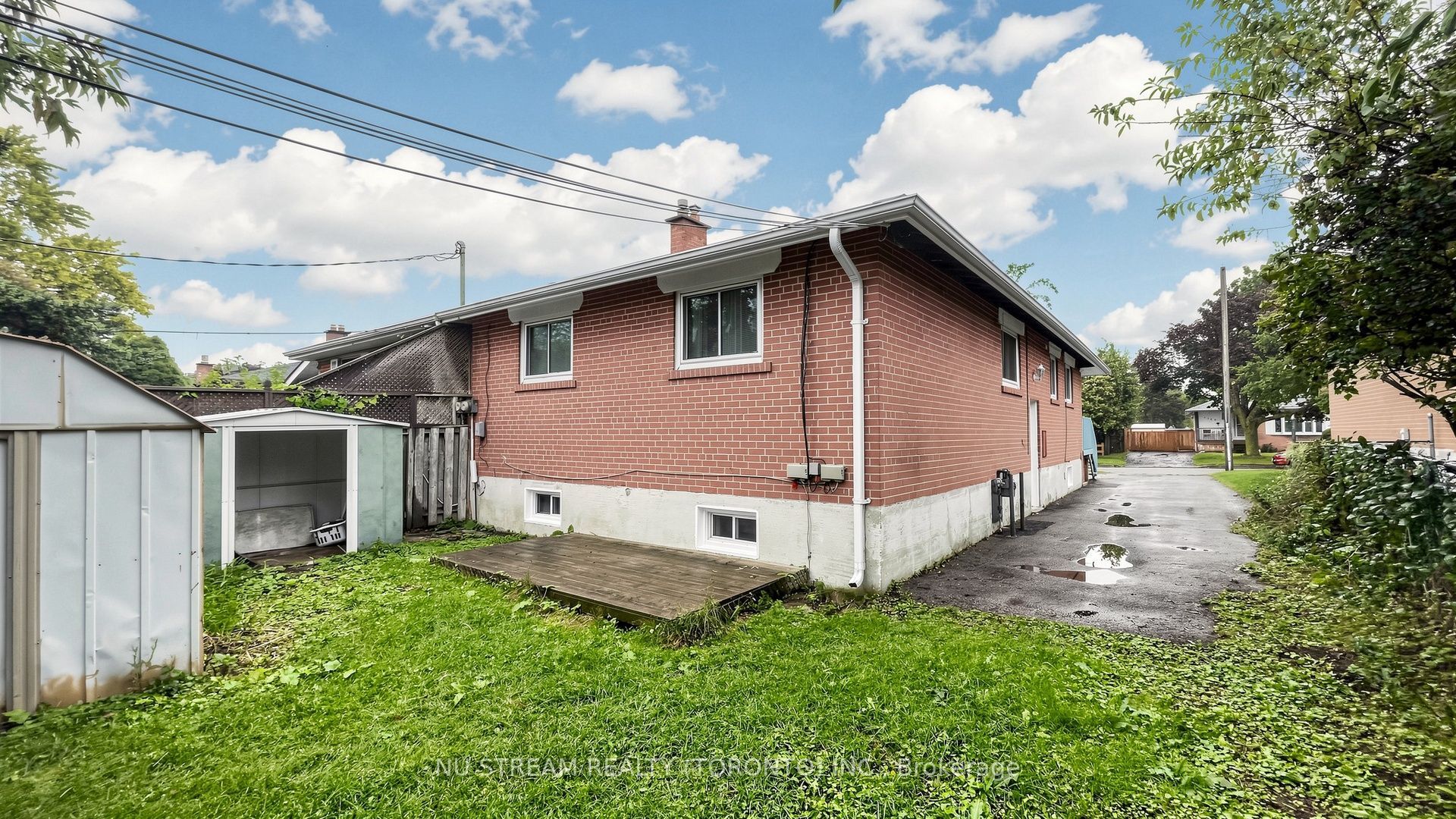 1356 Tatra Drive Property Photo 37