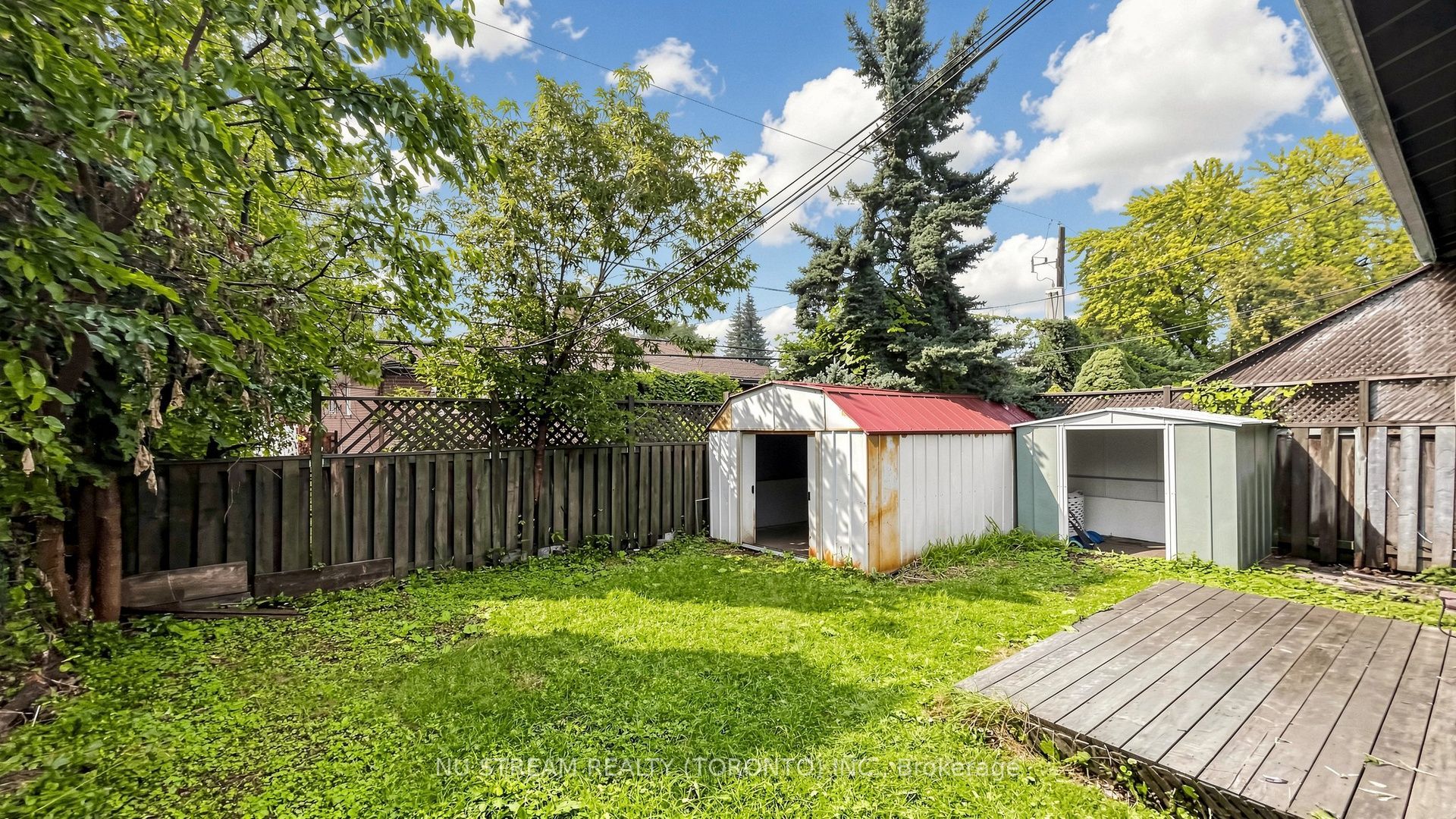 1356 Tatra Drive Property Photo 38