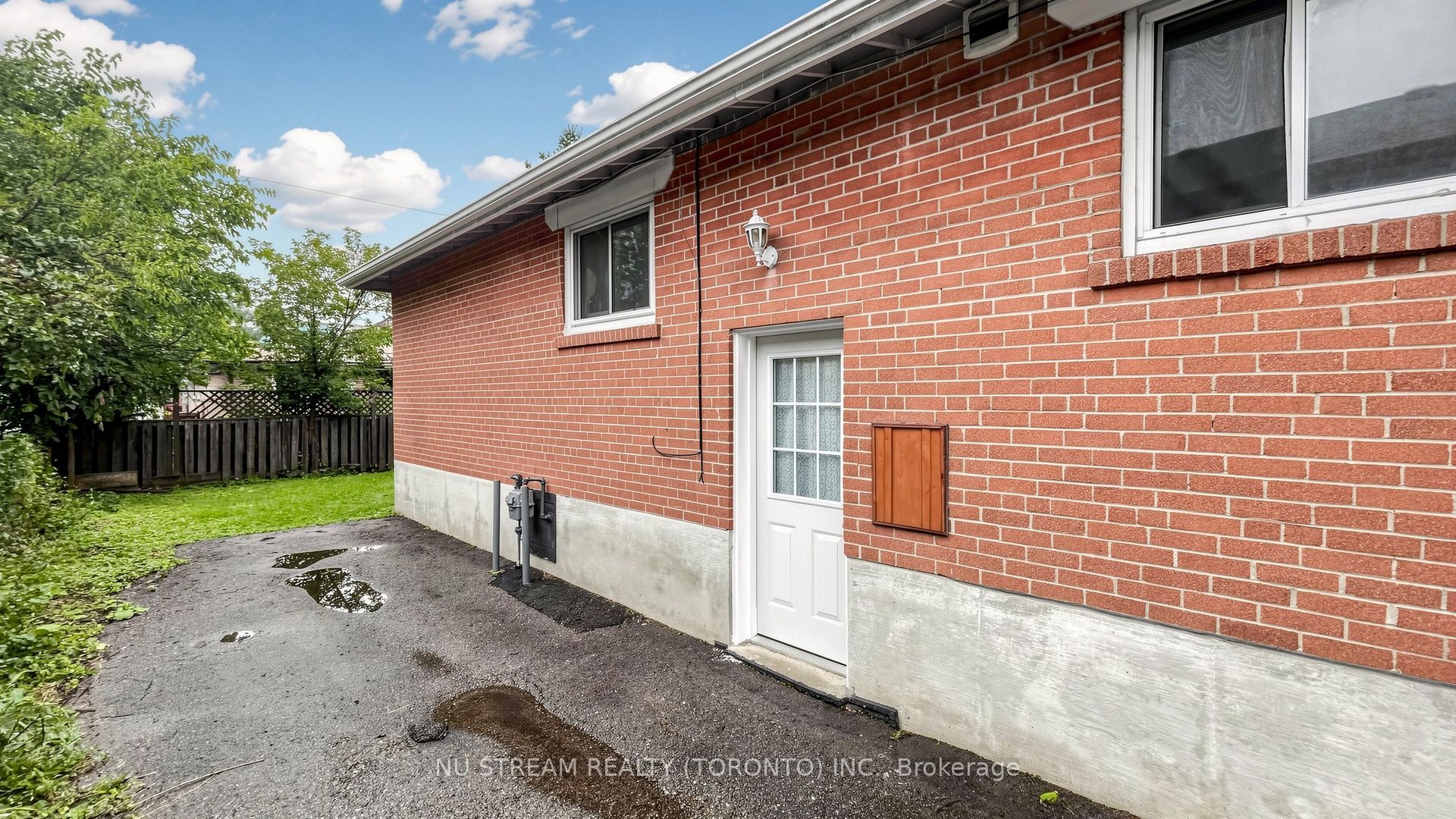 1356 Tatra Drive Property Photo 39
