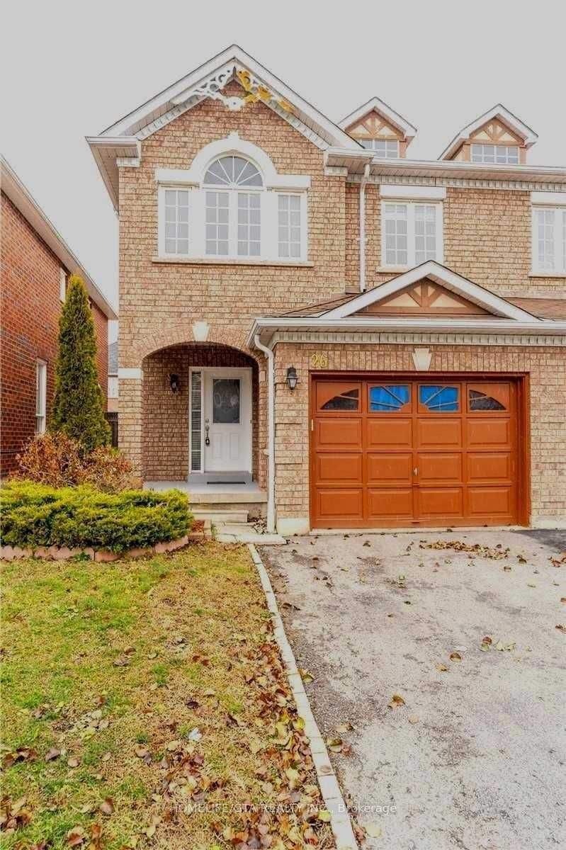 26 Jonesridge Drive Property Photo 1