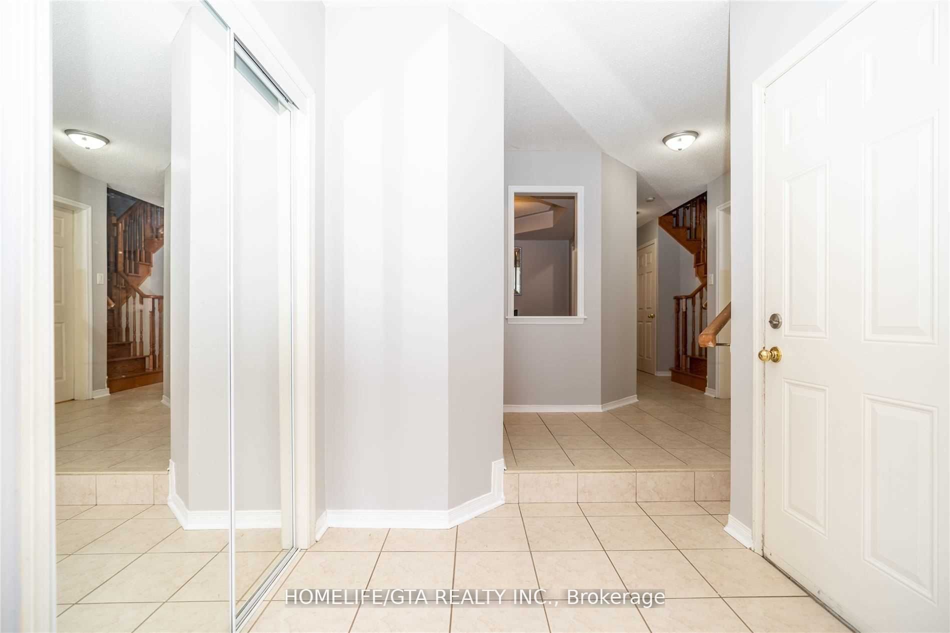 26 Jonesridge Drive Property Photo 2