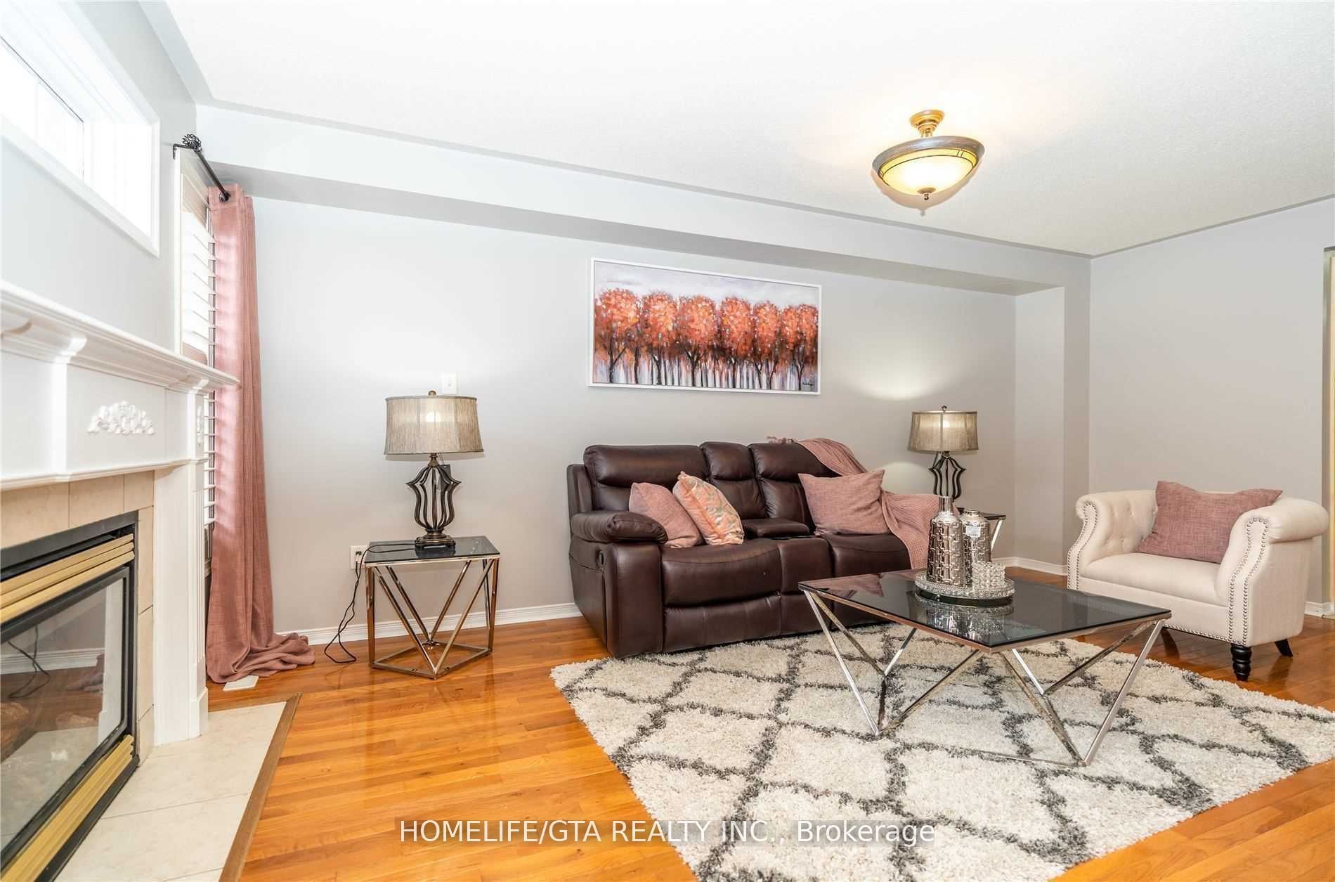26 Jonesridge Drive Property Photo 4
