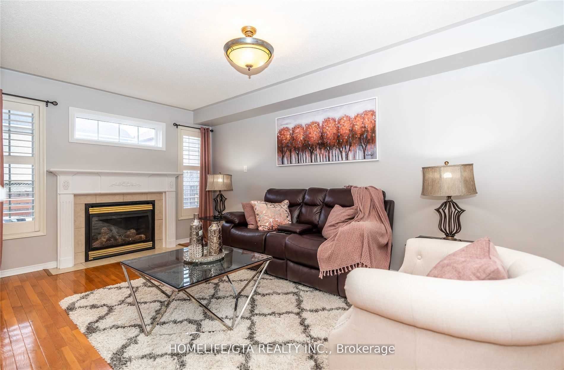 26 Jonesridge Drive Property Photo 5