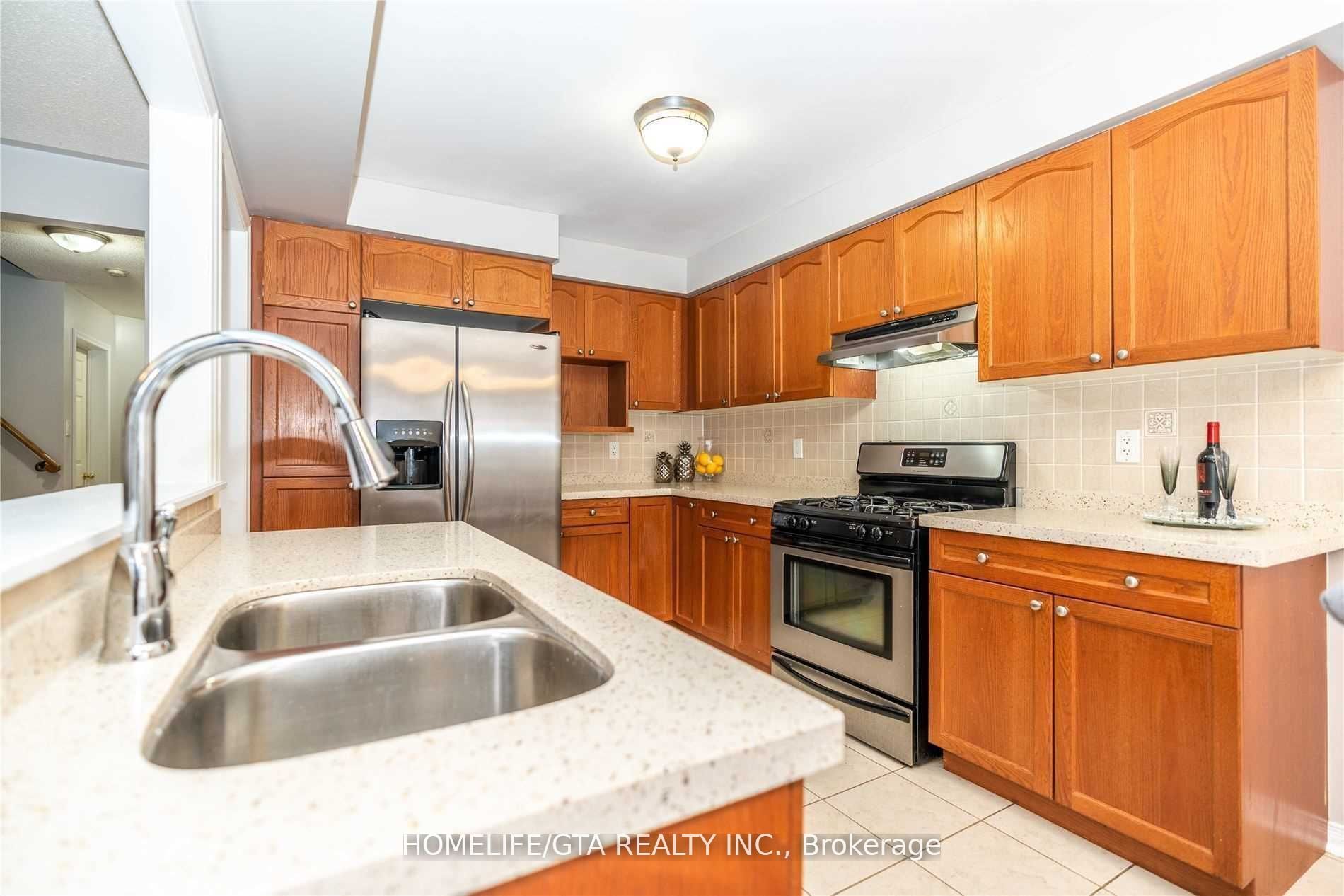 26 Jonesridge Drive Property Photo 6