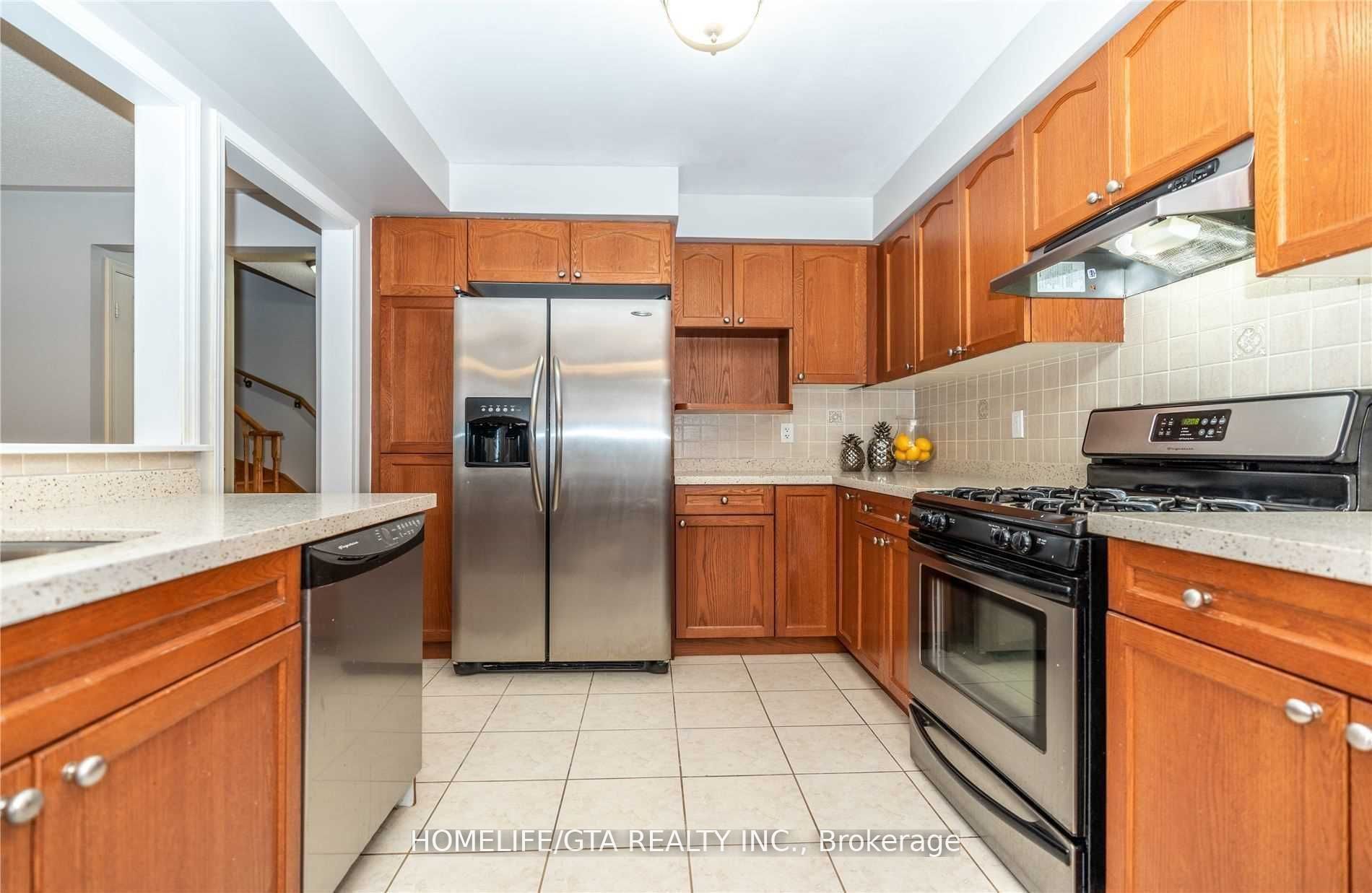 26 Jonesridge Drive Property Photo 7