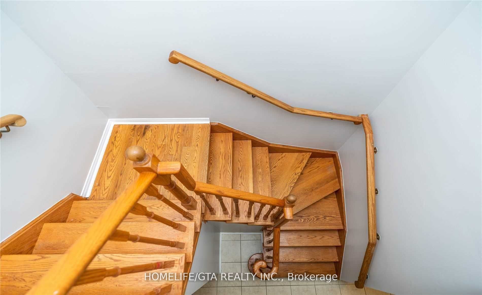 26 Jonesridge Drive Property Photo 10