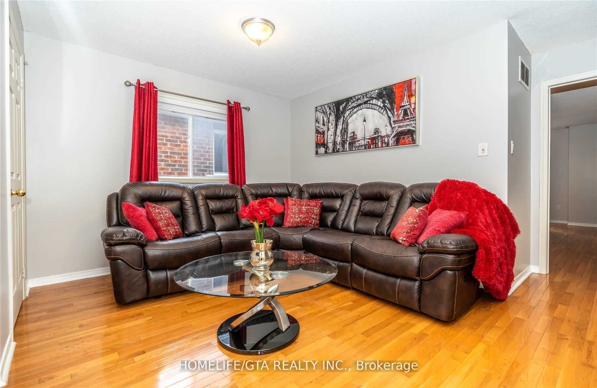 26 Jonesridge Drive Property Photo 11
