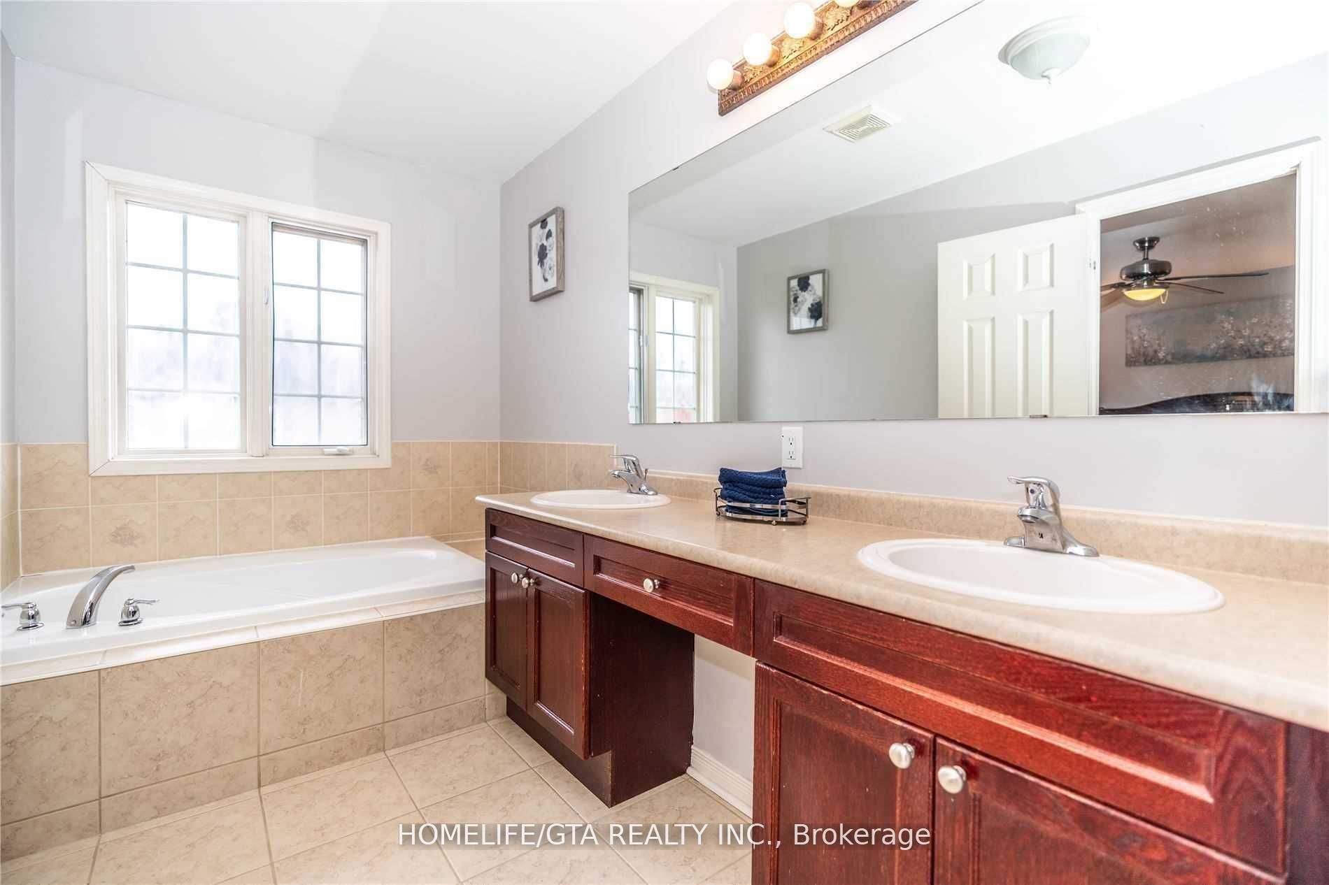 26 Jonesridge Drive Property Photo 13