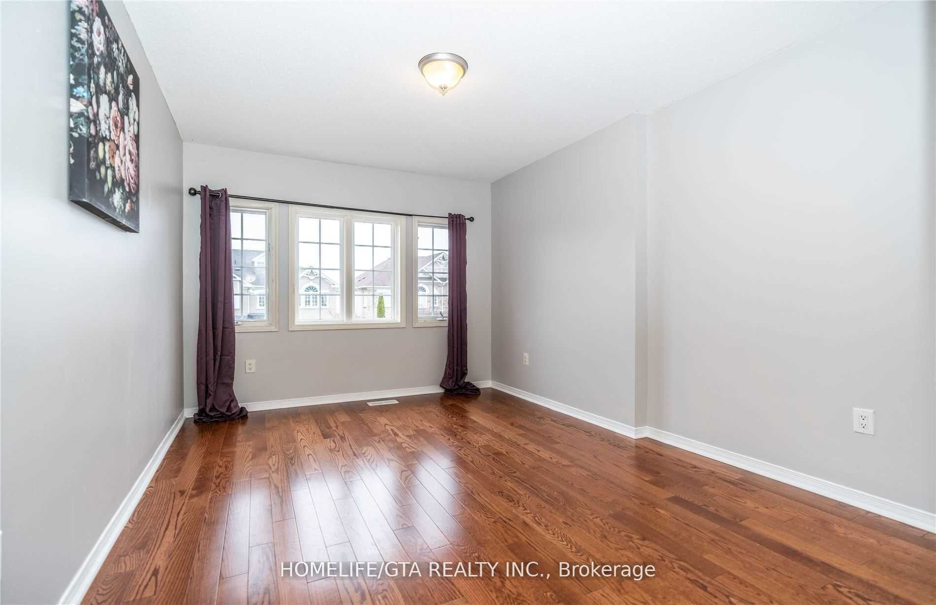 26 Jonesridge Drive Property Photo 14