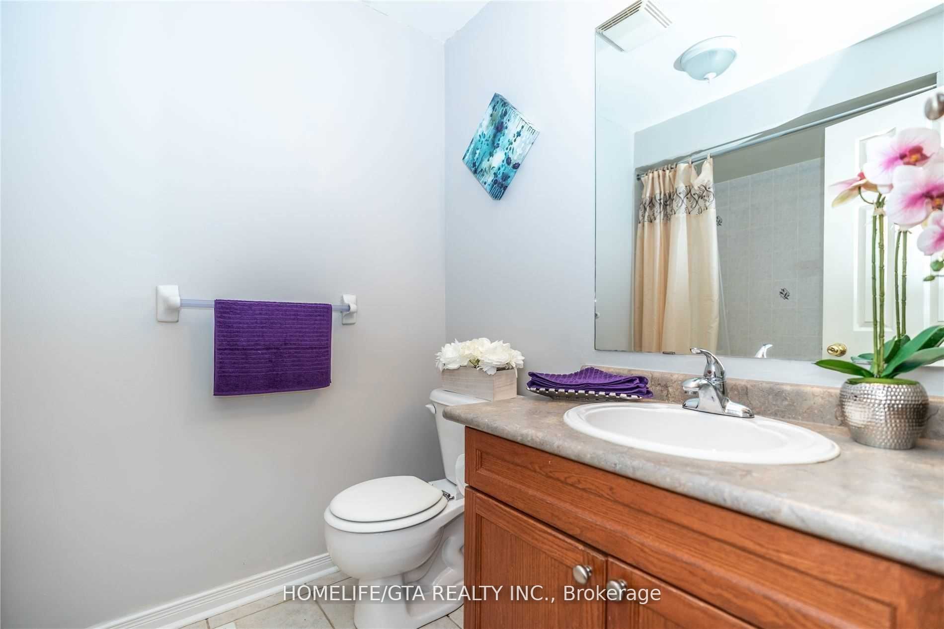 26 Jonesridge Drive Property Photo 15
