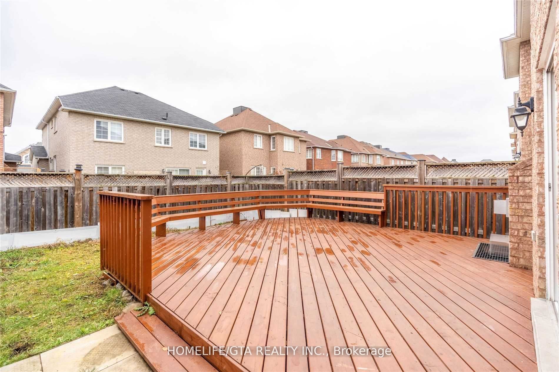 26 Jonesridge Drive Property Photo 16