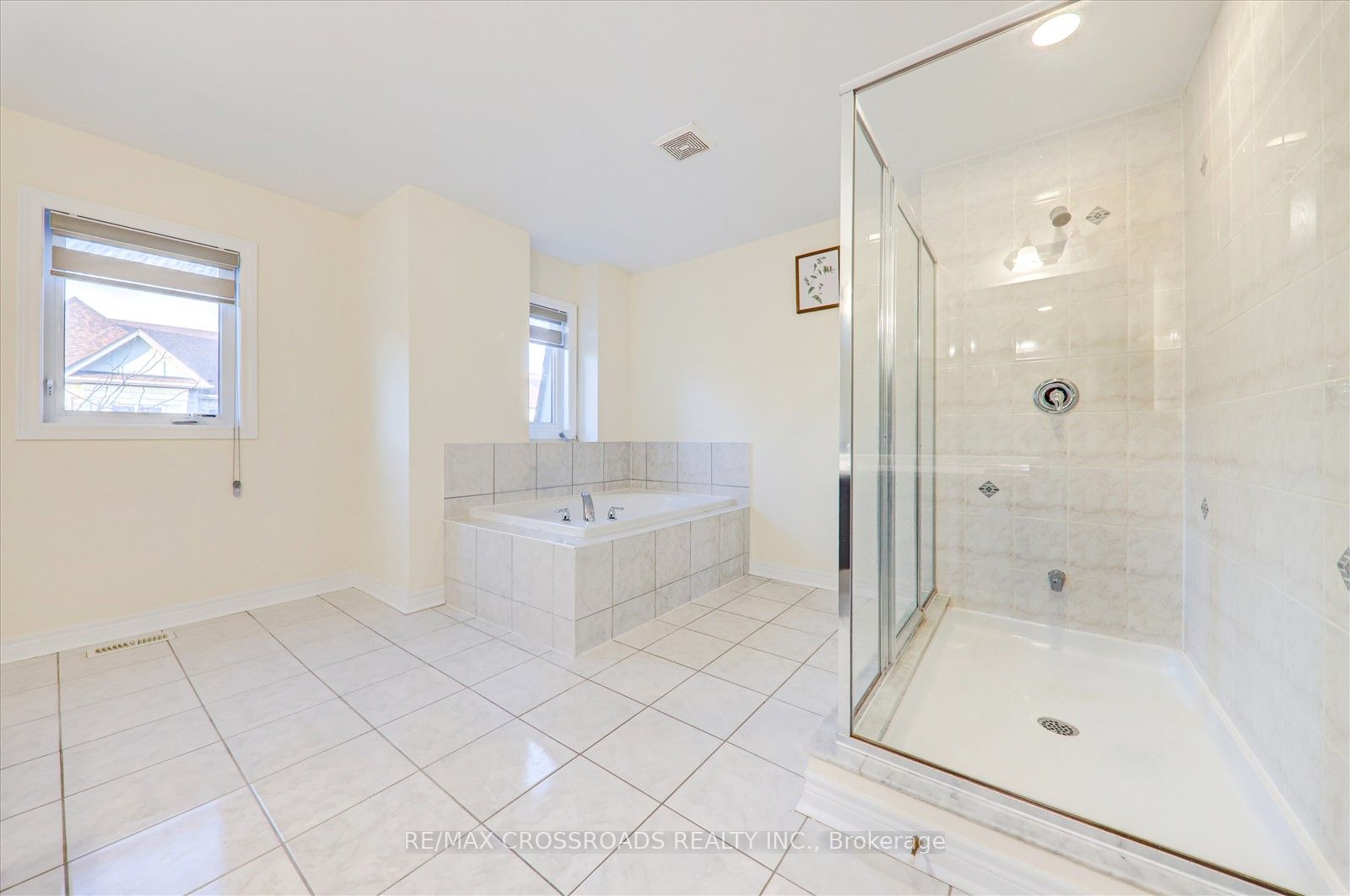 19 Kawneer Terrace Property Photo 22