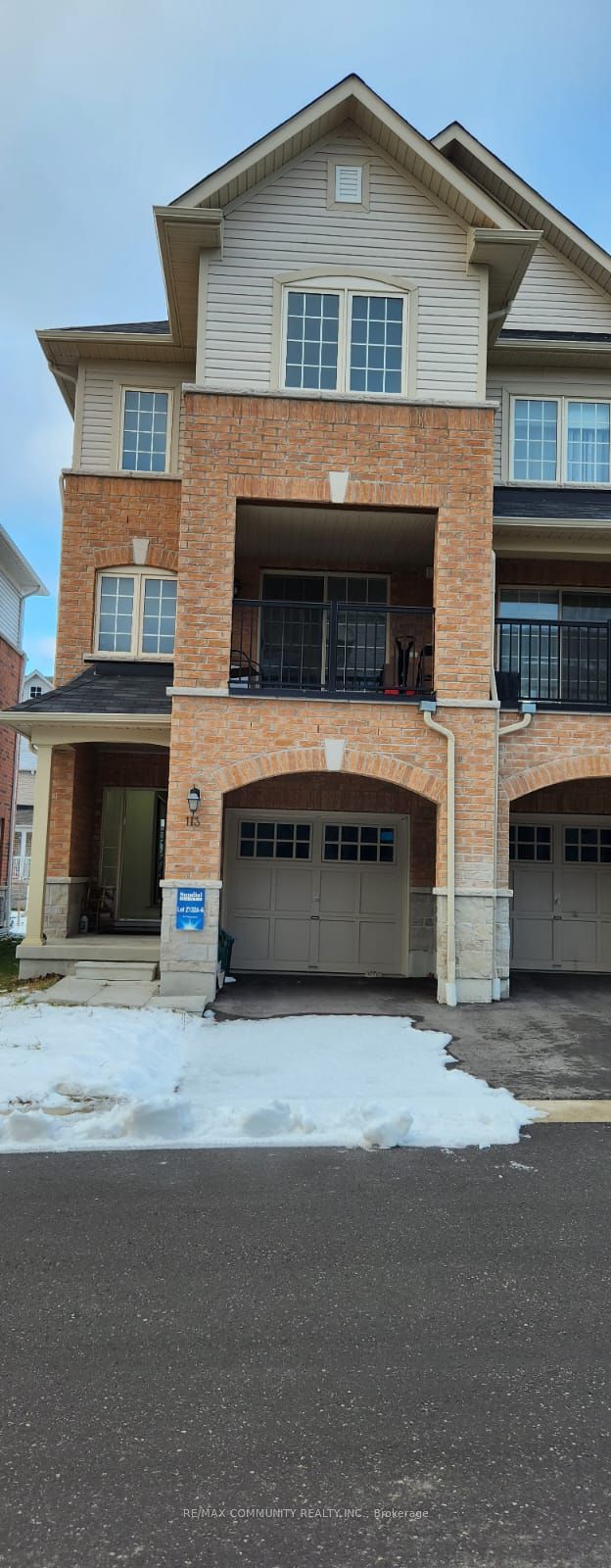 113 Ainley Road Property Photo 1