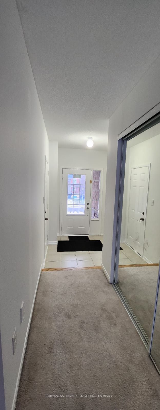 113 Ainley Road Property Photo 3