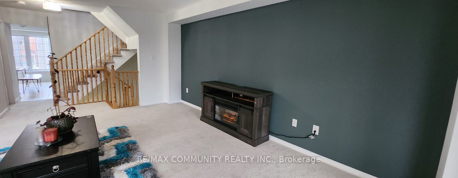 113 Ainley Road Property Photo 5