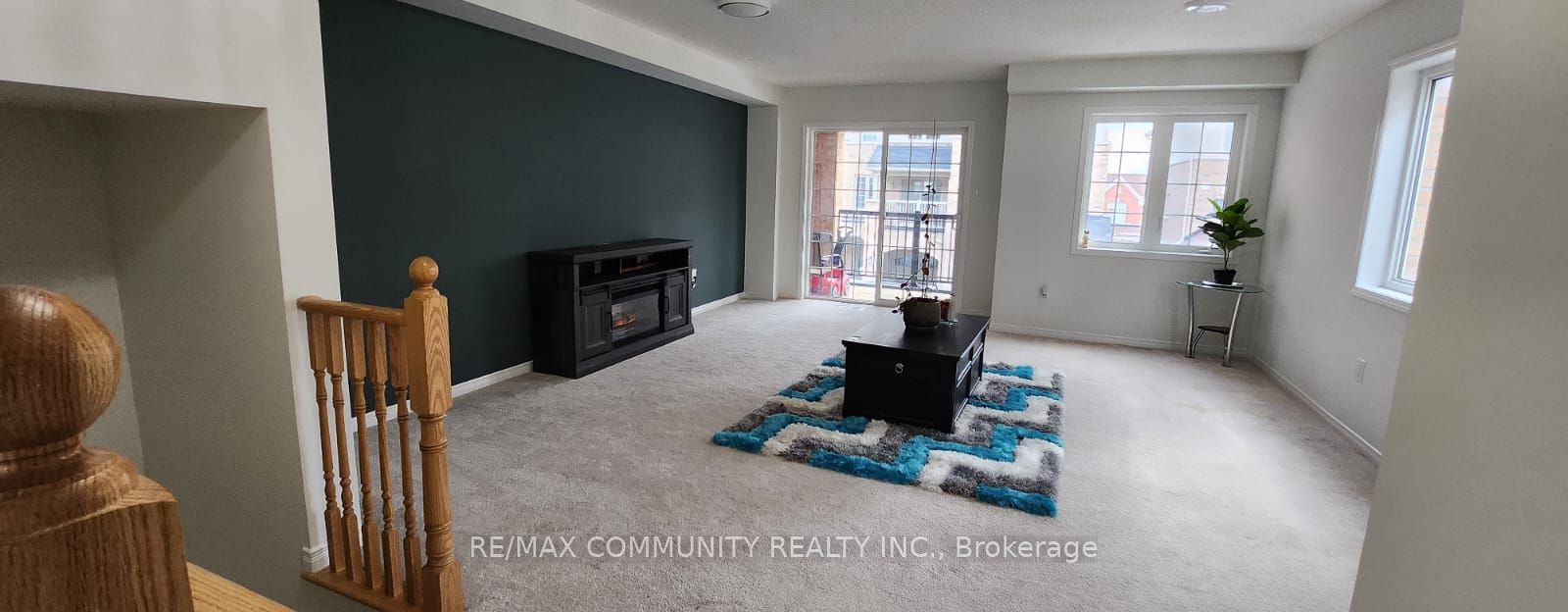 113 Ainley Road Property Photo 6