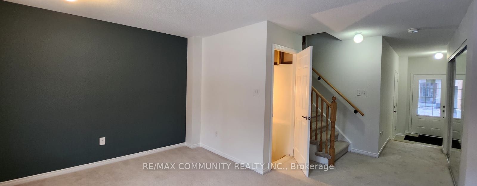 113 Ainley Road Property Photo 8
