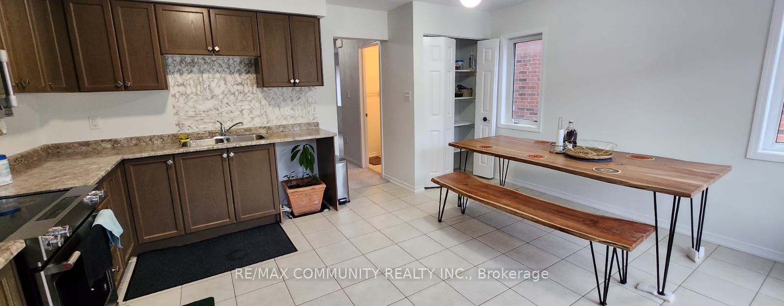 113 Ainley Road Property Photo 9