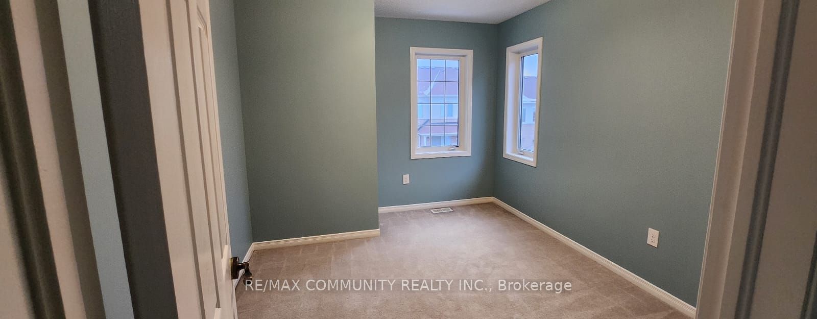 113 Ainley Road Property Photo 10