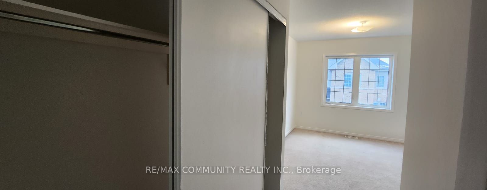 113 Ainley Road Property Photo 11