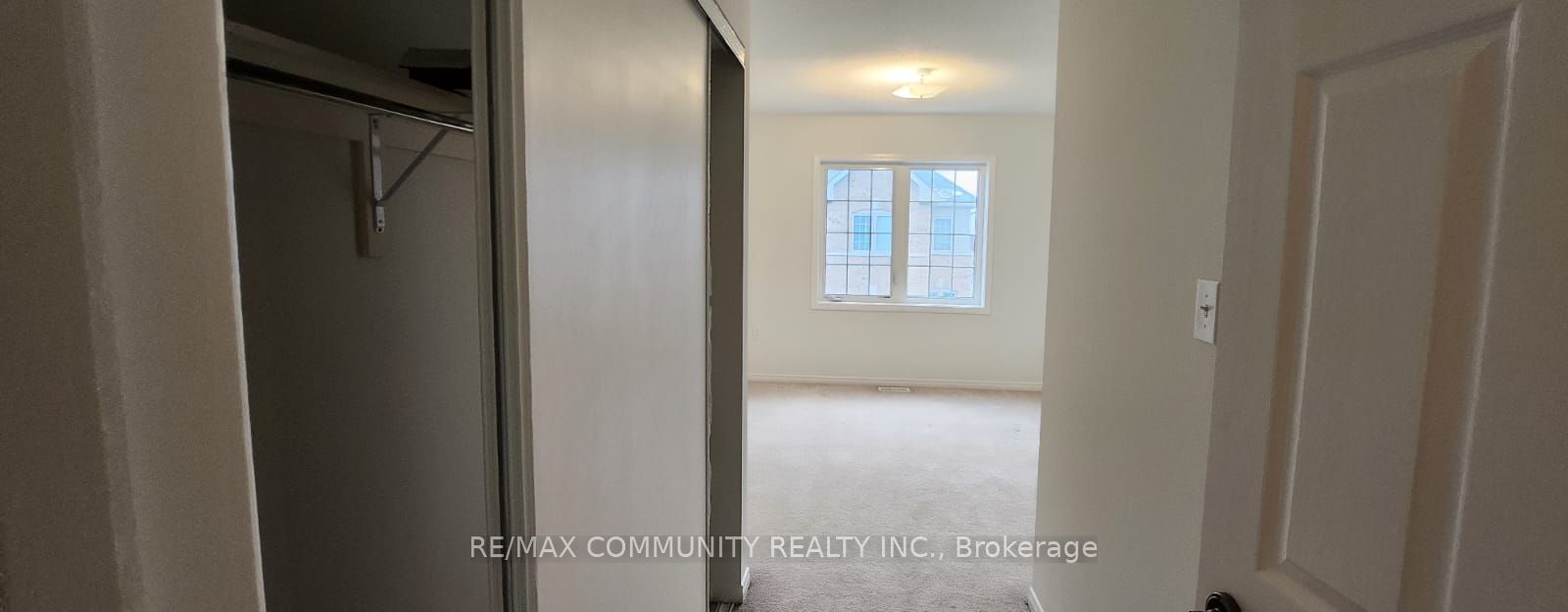 113 Ainley Road Property Photo 12