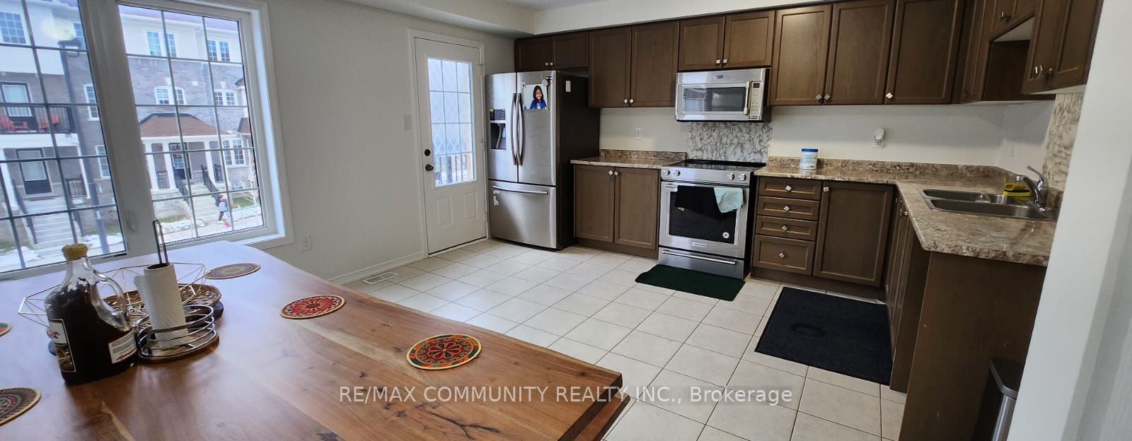 113 Ainley Road Property Photo 13