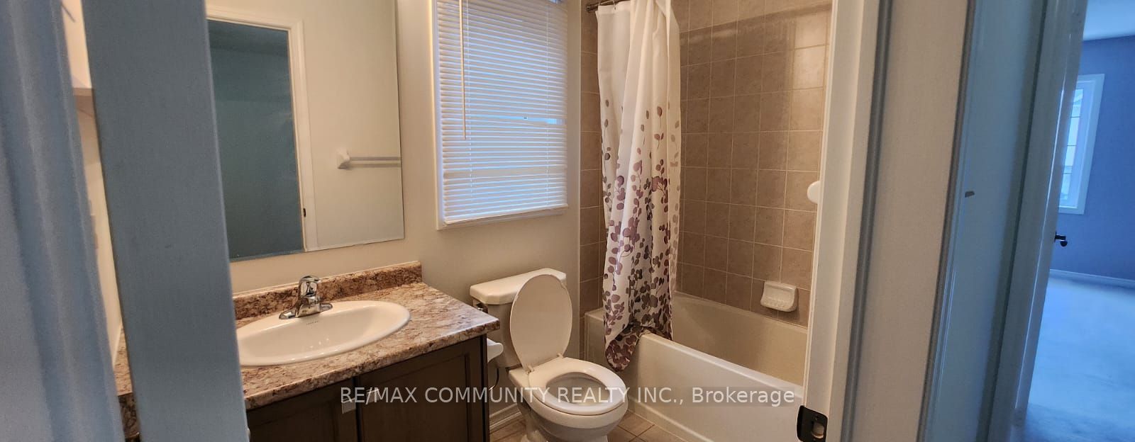 113 Ainley Road Property Photo 14
