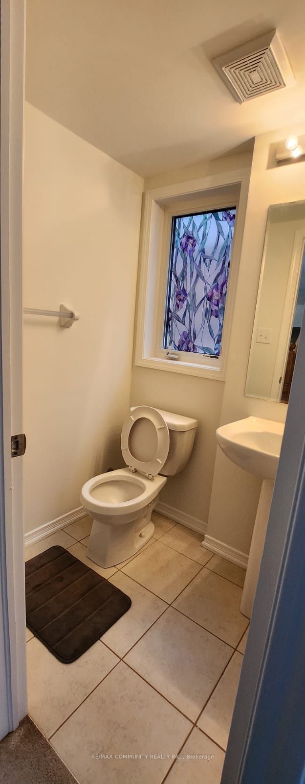 113 Ainley Road Property Photo 15