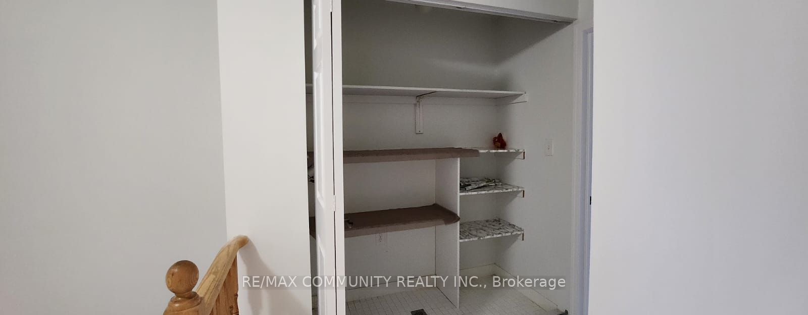 113 Ainley Road Property Photo 16