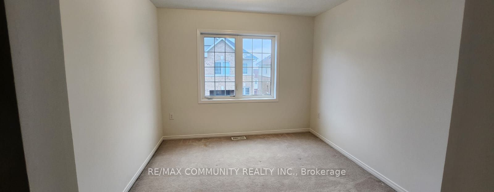 113 Ainley Road Property Photo 17