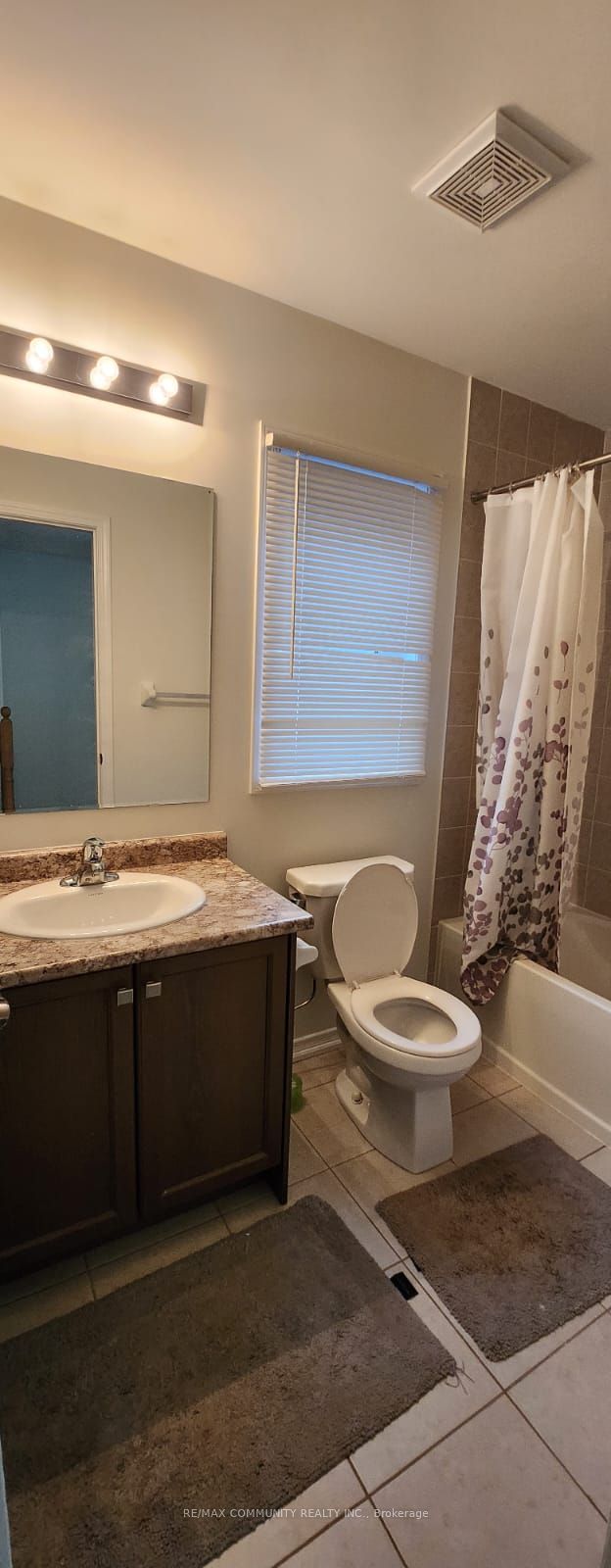 113 Ainley Road Property Photo 18
