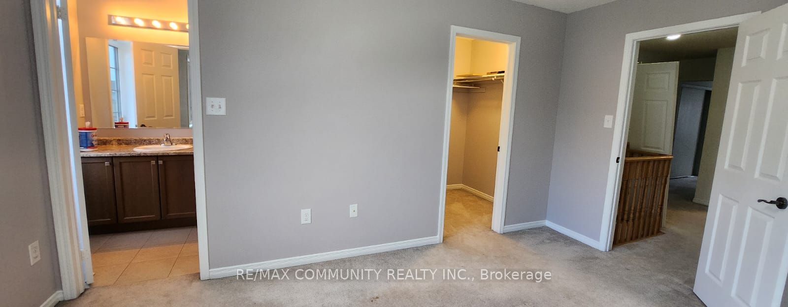 113 Ainley Road Property Photo 19