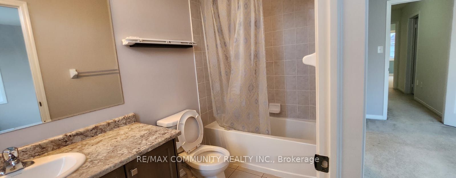113 Ainley Road Property Photo 20