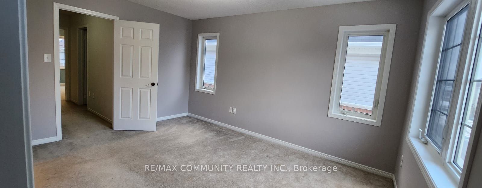 113 Ainley Road Property Photo 21
