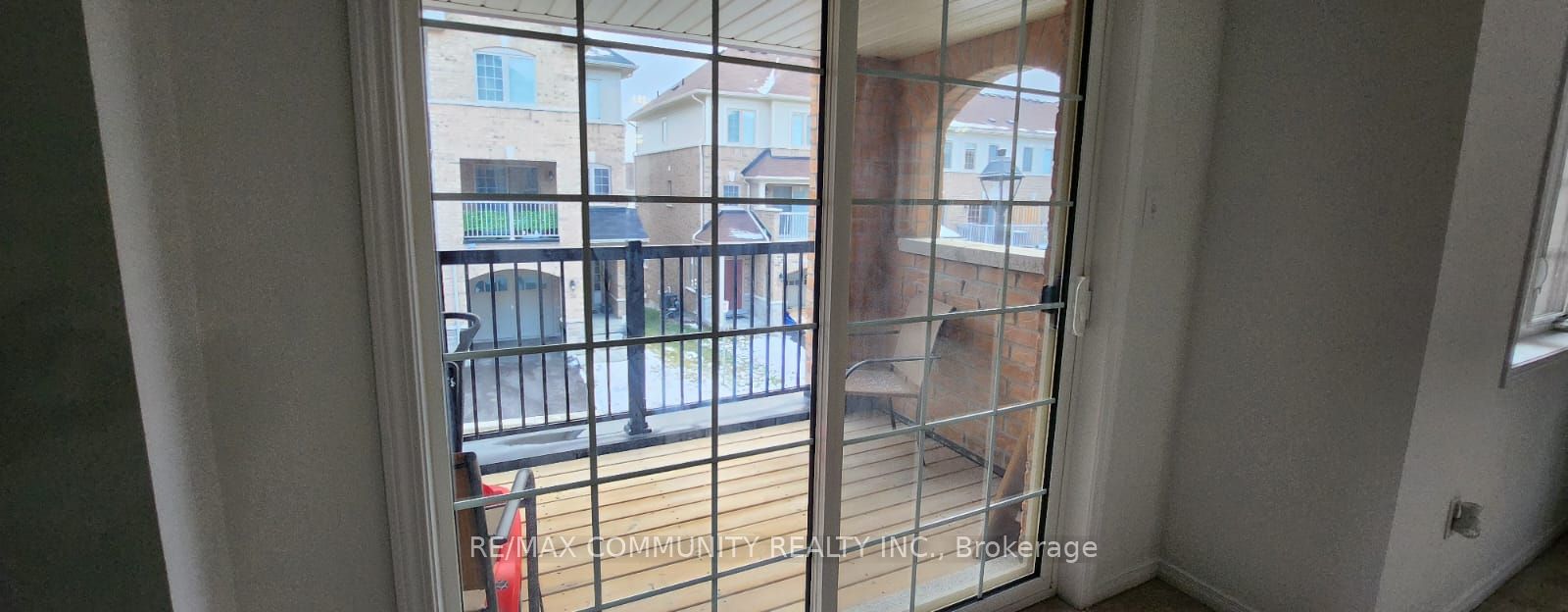 113 Ainley Road Property Photo 22
