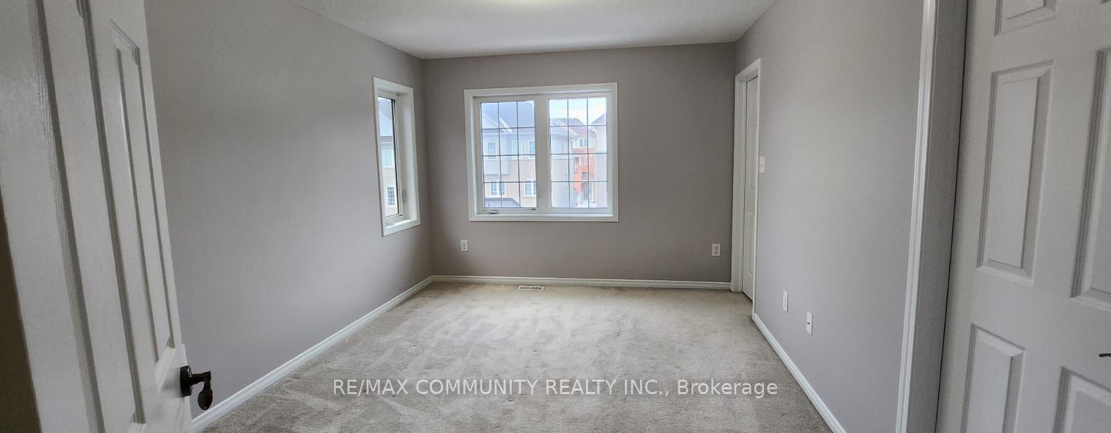 113 Ainley Road Property Photo 23