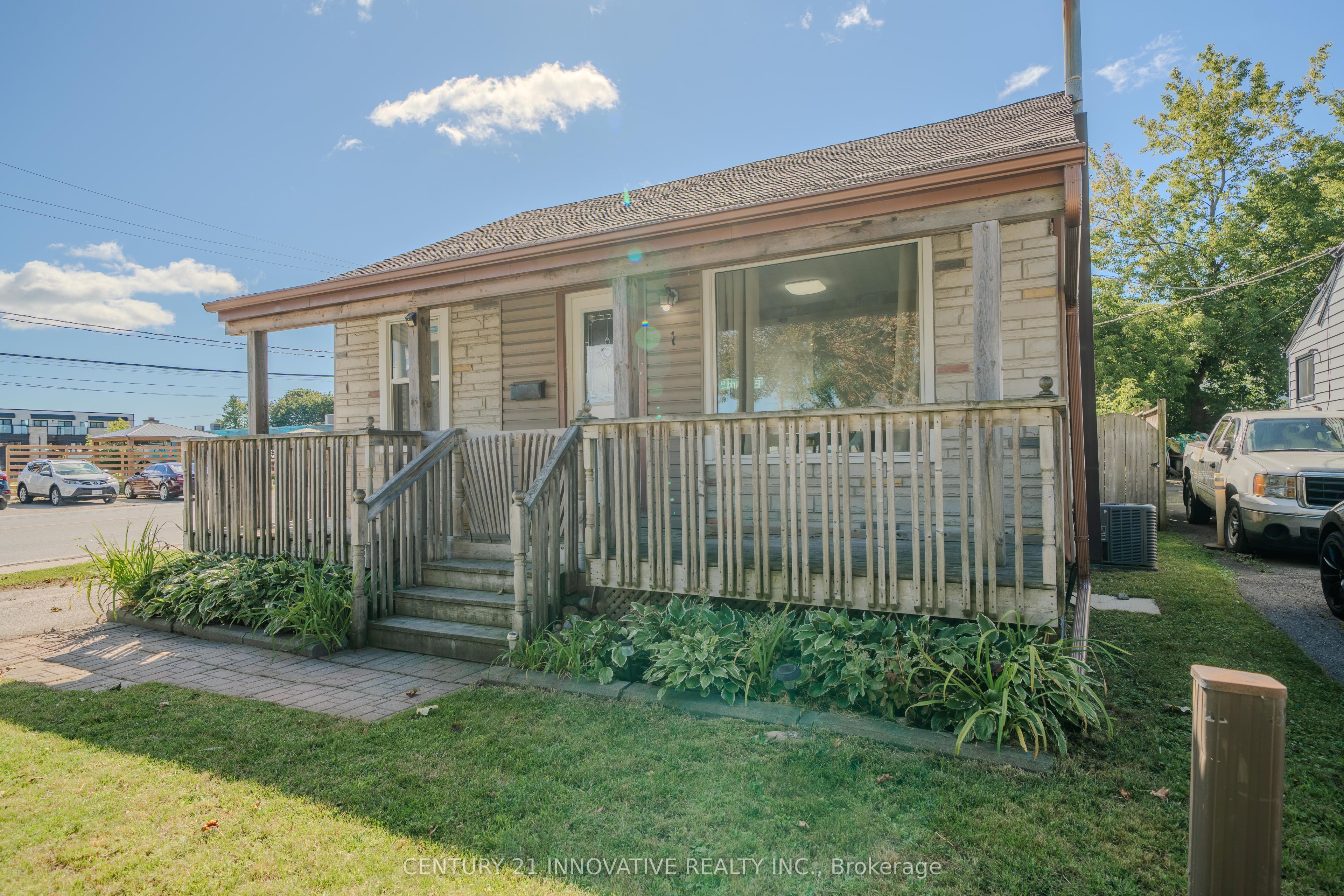 1 Edward Street Property Photo 7