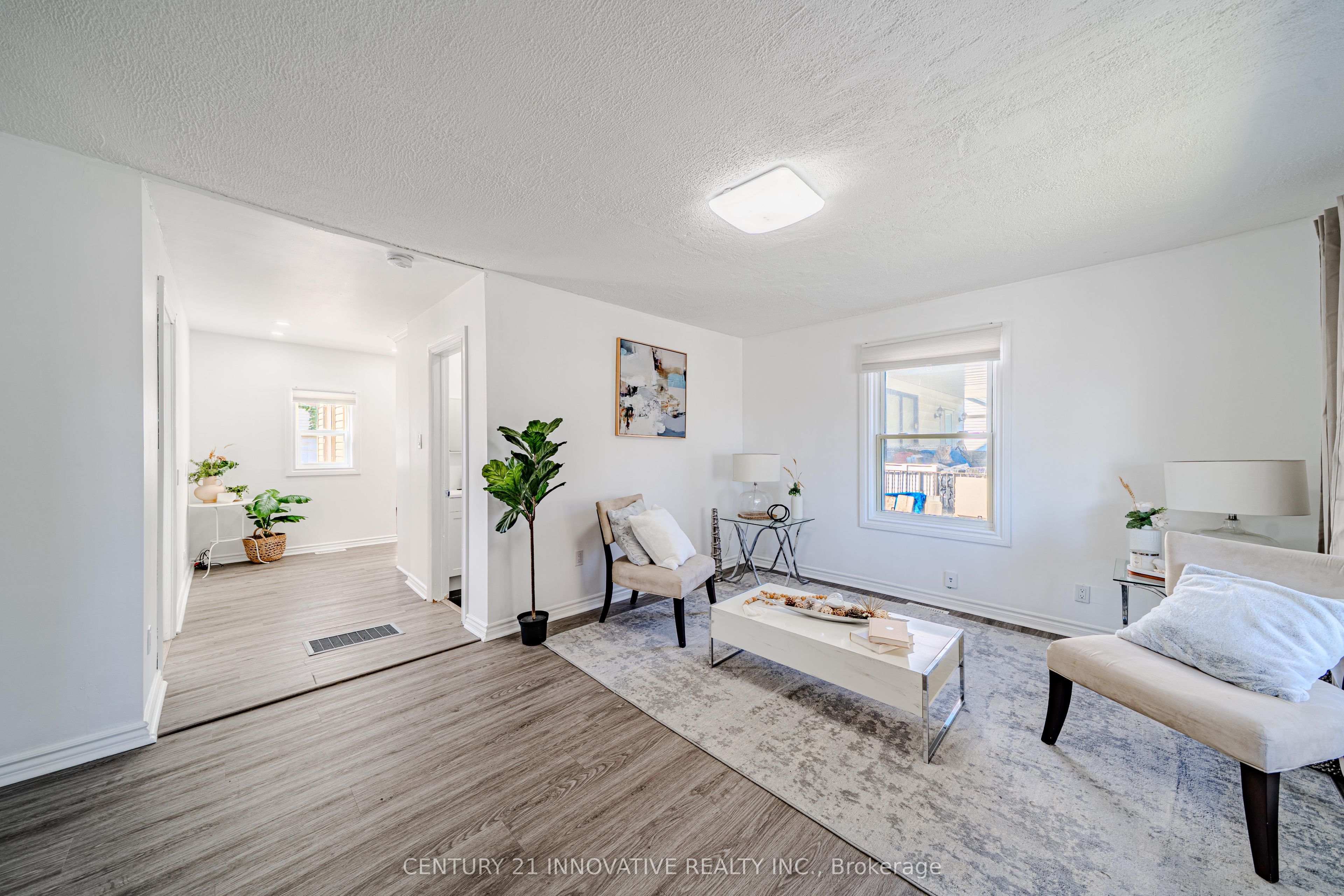 1 Edward Street Property Photo 10