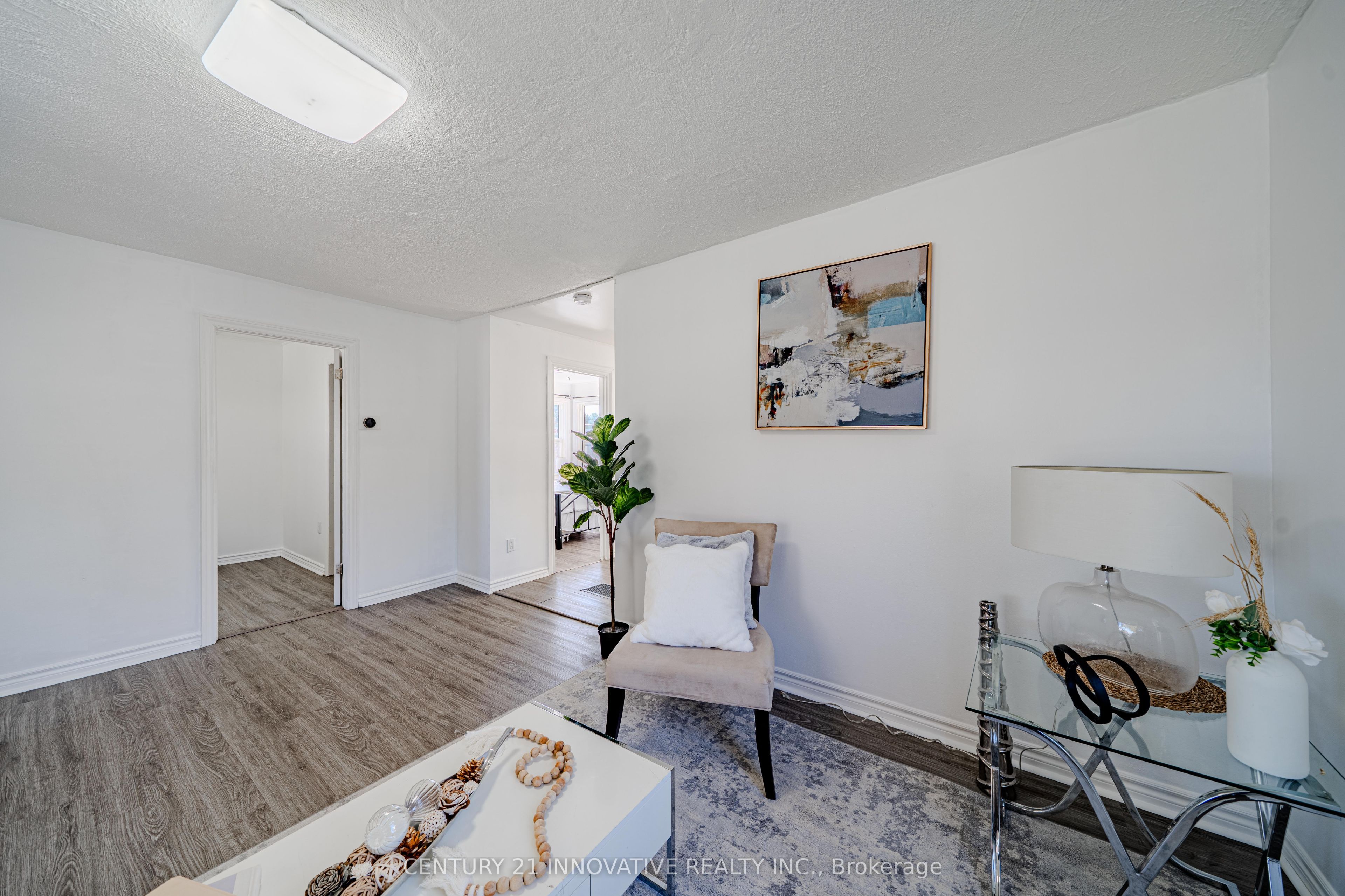 1 Edward Street Property Photo 11