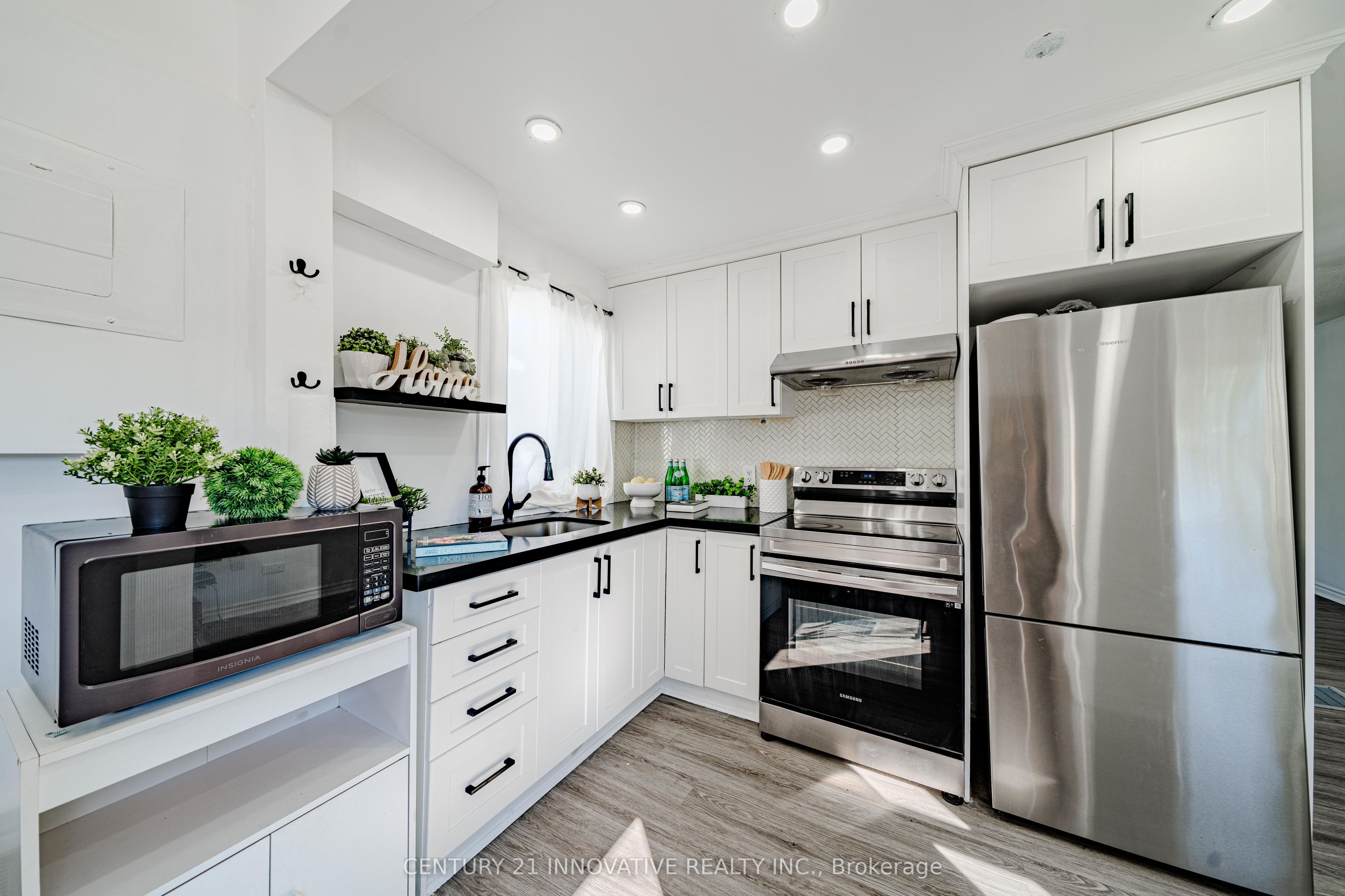 1 Edward Street Property Photo 15
