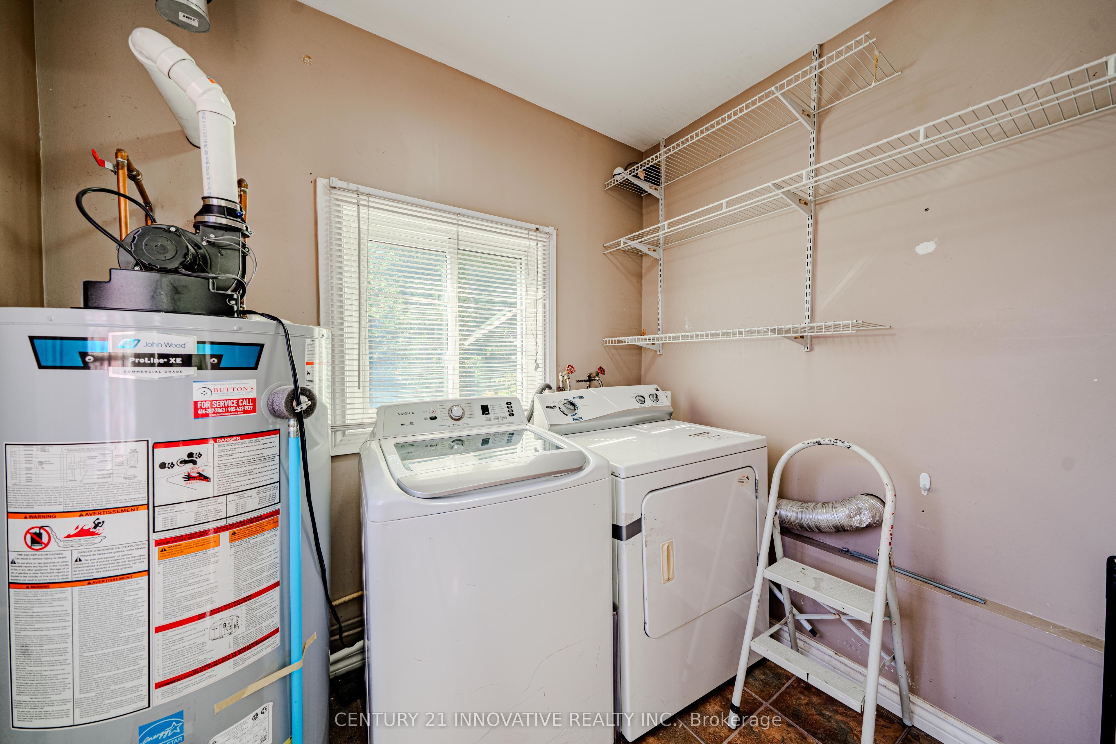 1 Edward Street Property Photo 20