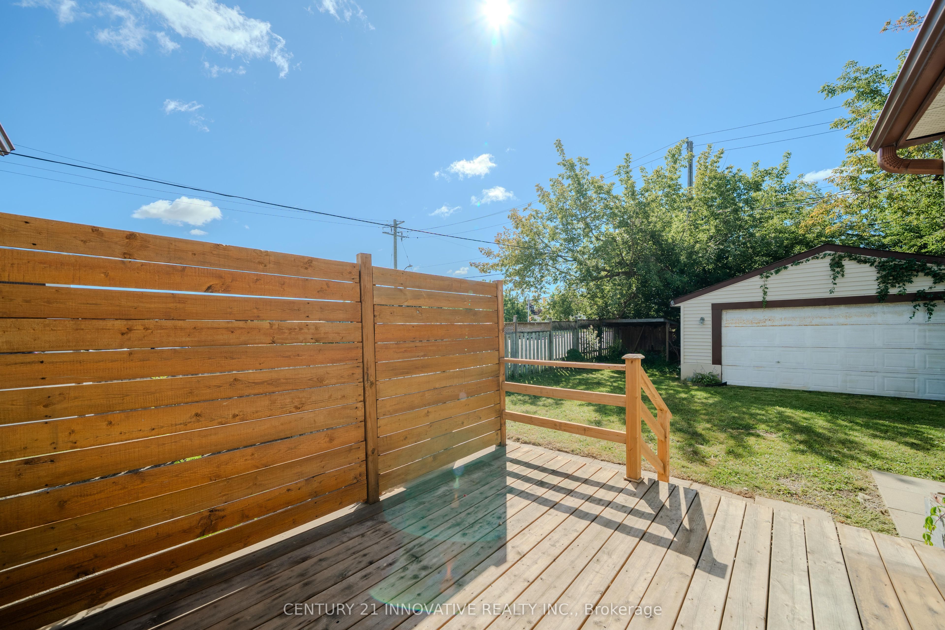 1 Edward Street Property Photo 32