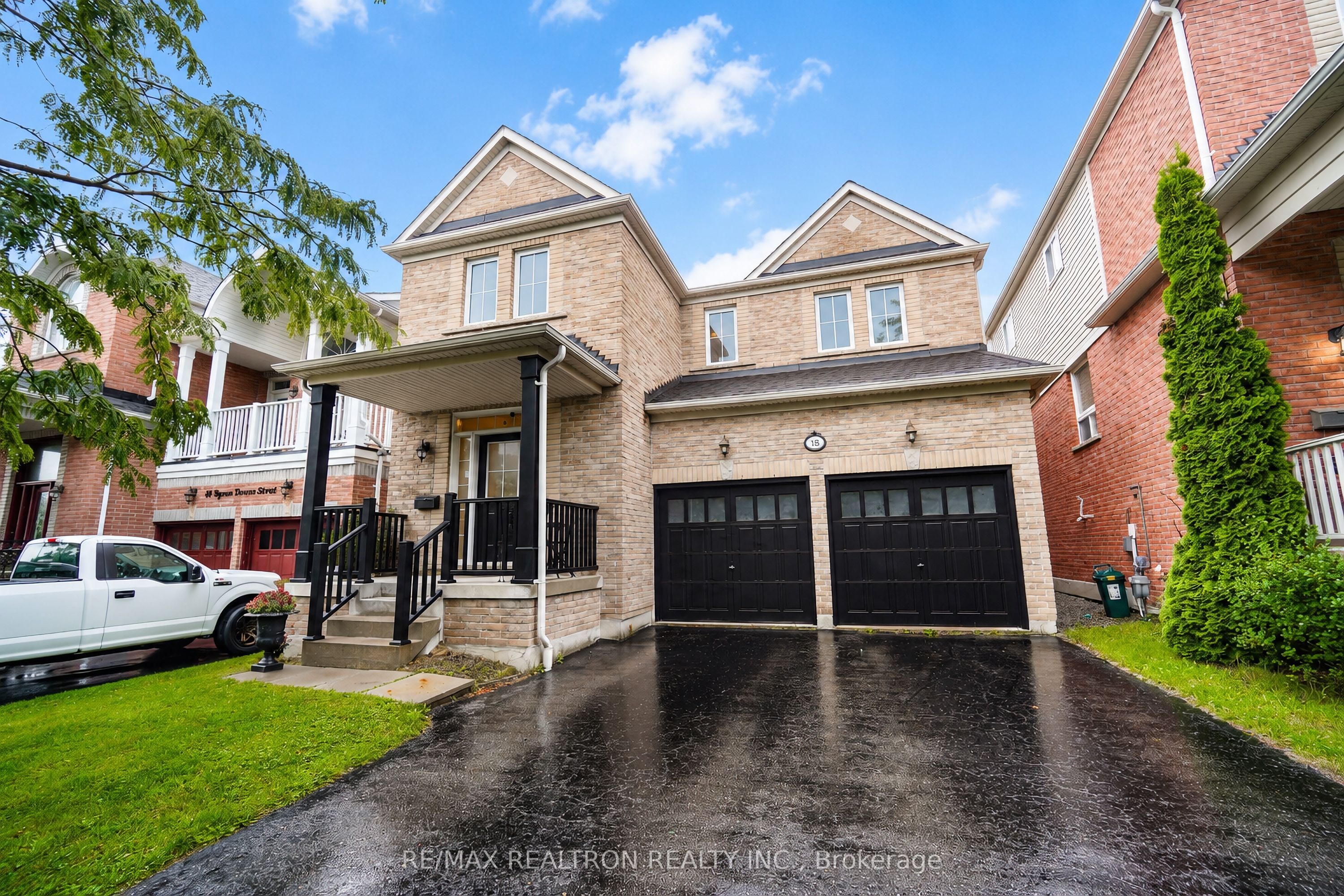 18 Byram Downs Street Property Photo 1