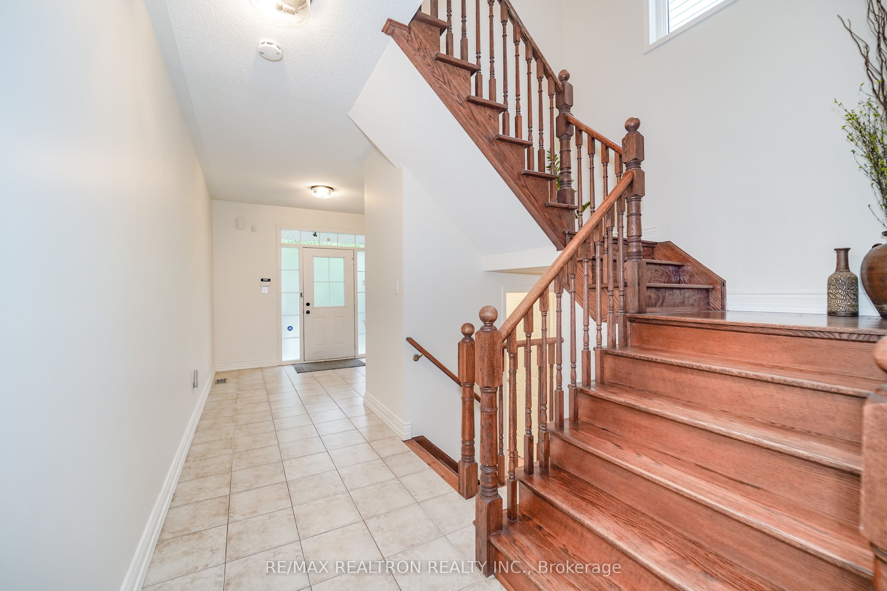 18 Byram Downs Street Property Photo 6